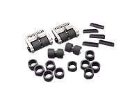 KODAK XXL FEEDER CONSUMABLES KIT für I4000 SCANNER SERIES 8387938