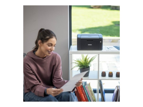 BROTHER BROTHER HL-L1240W