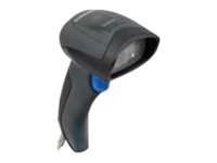 DATALOGIC QSCAN M QBT2101 BT QBT2101-BK-BTK+