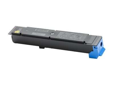 KYOCERA TK 5195C Cyan Tonerpatrone 1T02R4CNL0