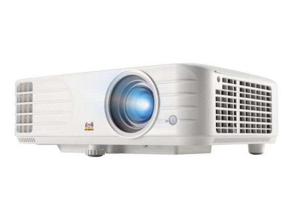 VIEWSONIC PG706HD Full HD 1920x1080 4000 lumens PG706HD
