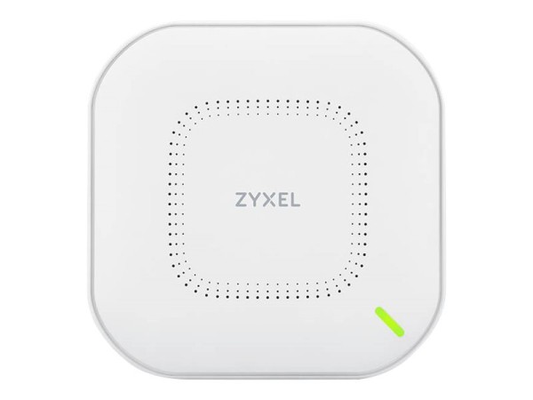 ZYXEL WL AP NWA110AX 802.11ax WiFi 6 NebulaFlex AP 3er Pack NWA110AX-EU0103F