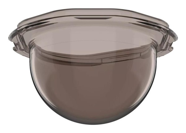 AXIS AXIS TM3826-E Dome Smoked 4 pcs