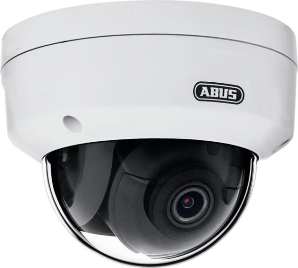 ABUS ABUS TVIP44511 LAN IP Überwachungskamera 2688 x 1520 Pixel