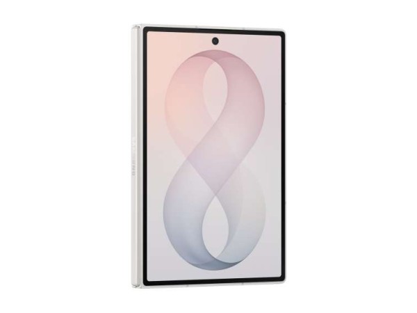 SAMSUNG Galaxy Z Fold8 5G 12RAM 256GB EU cream SM-F971BZWBEUE