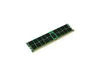KINGSTON KTH-PL432S4/32G 32GB KTH-PL432S4/32G