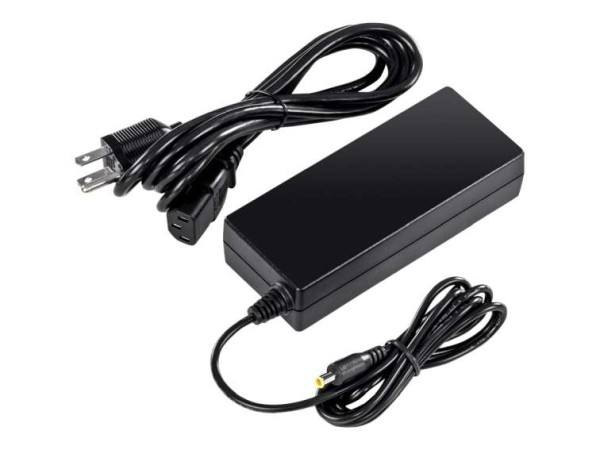 TRENDNET 8-PORT GIGABIT POE+ SWITCH TPE-TG82G