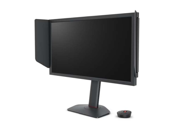 BENQ ZOWIE XL2586X+ 61,2cm (24,1") 9H.LN8LB.QBE