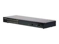 ATEN KH1516A 16Port PS/2 USB DC KH1516A-AX-G