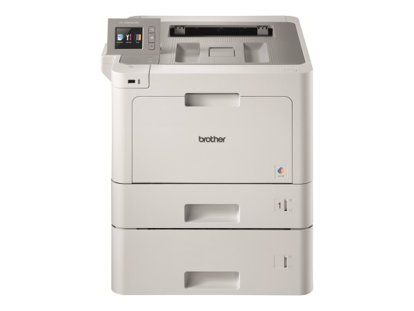 BROTHER Brother HLL9310CDWT/31ppm/800 sheets/WLA