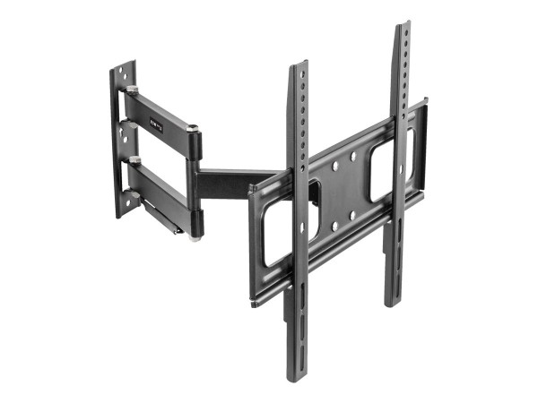 EATON EATON TRIPPLITE Outdoor Full-Motion TV Wall Mount with Fully Articulating Arm for 81,28cm 32Zoll to