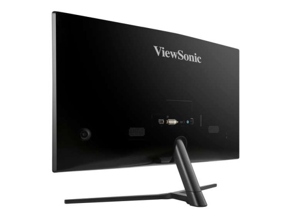 VIEWSONIC VX2458-C-mhd 59,9cm (23,6") VX2458-C-MHD