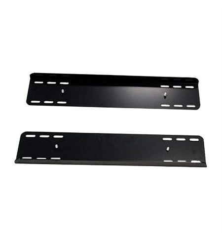 ELO TOUCH ELOTOUCH 1541L RACK-MOUNT BRACKET KIT