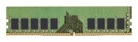 KINGSTON KINGSTON KTH-PL432ES8/16G 16GB