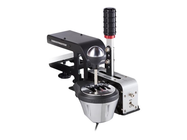 THRUSTMASTER THRUSTMASTER TM RACING CLAMP