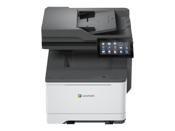 LEXMARK LEXMARK CX635adwe