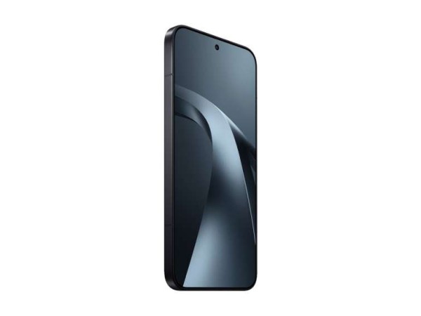 XIAOMI 17T Pro 5G Dual Sim 12GB RAM 512GB - Black MZB0NUEEU