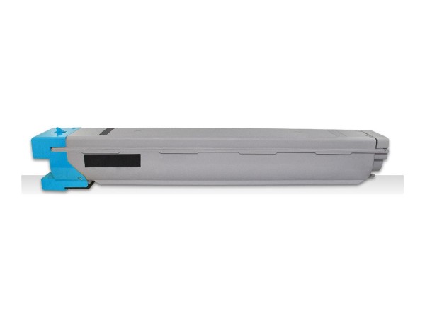ARMOR ARMOR OWA Toner kompatibel zu SAMSUNG CLT-C808S/ELS cyan (20.000 S.)