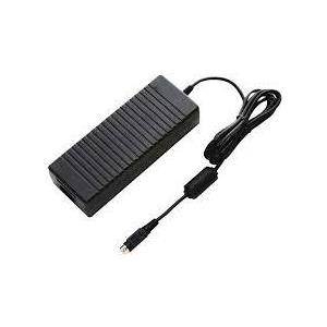 WACOM WACOM - Netzteil - für Wacom DTH-2242, DTK-2241