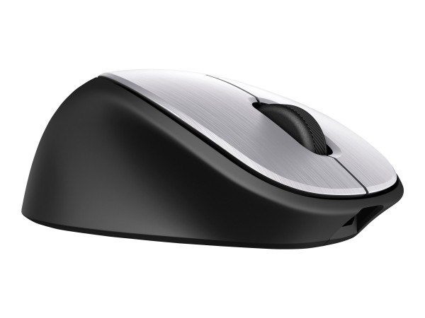 HP Envy Rechargeable Mouse 500 2LX92AA#ABB
