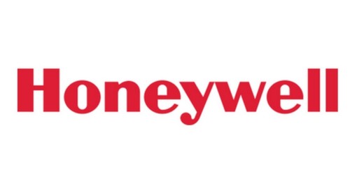 HONEYWELL HONEYWELL PB31, Full Comprehensive