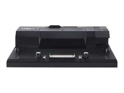 Dell E-Port - Port Replicator 452-10768