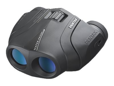 PENTAX UP 10x25 WP 61932