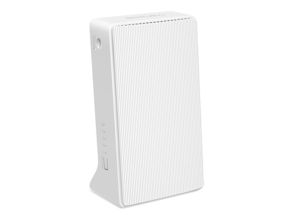 TP-LINK TP-LINK WL-Router LTE MB230-4G AC12004G-LTE Modem (MB230-4G)