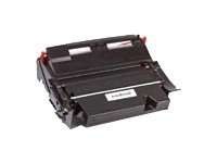 ARMOR Schwarz Tonerpatrone K12218