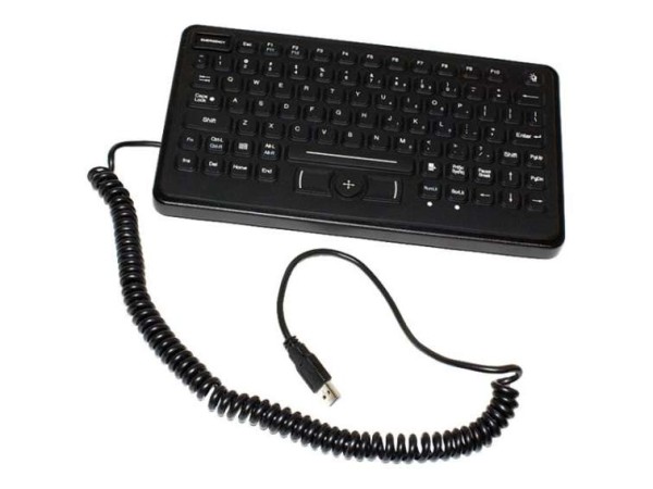 DATALOGIC EXTERNAL KEYBOARD 95ACC1330