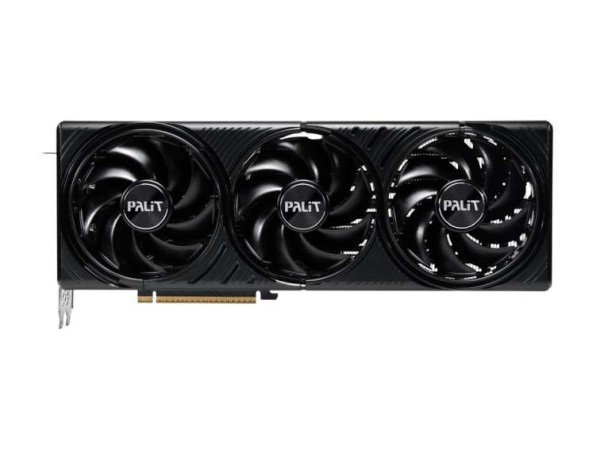 PALIT RTX5080 Infinity 3 16GB NE75080019T2-GB2035S