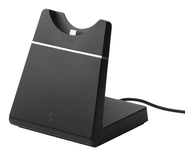 GN NETCOM GN NETCOM JABRA ENGAGE 65 BASE ACC MONO /