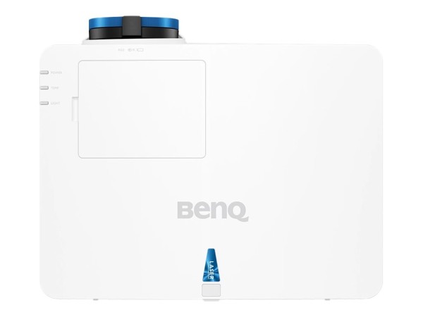 BENQ Beamer LU935 9H.JNN77.15E