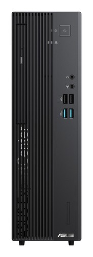 ASUS ASUS ExpertCenter D5 D500SER-514400048X i5-14400 16GB 1TB W11P