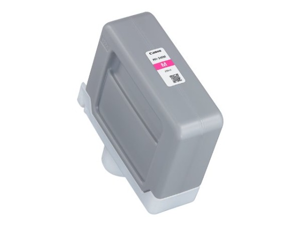 CANON CANON Patrone Canon PFI-340M magenta