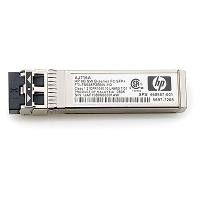 HP ENTERPRISE Switch / C-Serie / 10GbE SFP+Short-Range