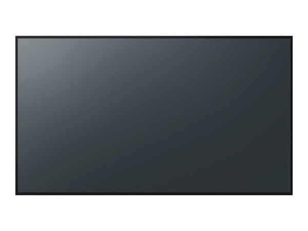 PANASONIC TH-55CQE2W 140cm (55") TH-55CQE2W