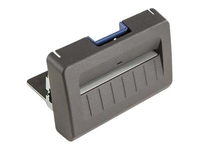 HONEYWELL HONEYWELL - Standardschneidekit