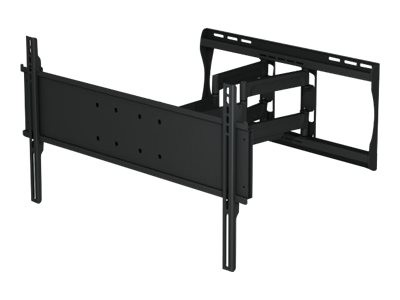 PEERLESS-AV Universal Corrosion Resistant Articulating Wall Mount for 106,6 EPA762PU