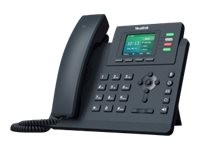 YEALINK YEALINK SIP-T33G