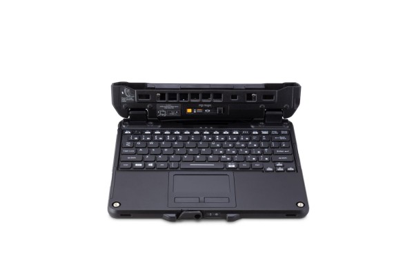 PANASONIC PANASONIC FZ-G2 KEYBOARD BASE BELGIAN