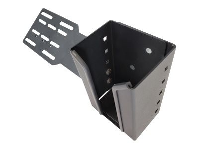 GAMBER-JOHNSON SCANNER POCKET TABLET MOUNT 7160-1389