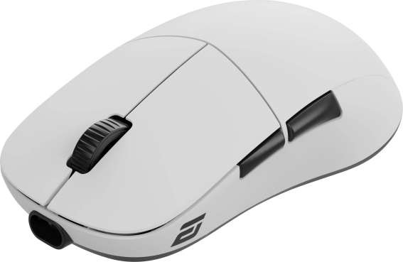 ENDGAME GEAR XM2w 4k v2 Gaming Mouse - Weiß EGG-XM2W-4K-V2-WHT