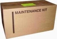 KYOCERA KYOCERA MK 8725B Farbe Wartungskit