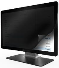 ELO TOUCH ELO TOUCH Elo - Bildschirmfilter - 61 cm (24") - für Elo 2402L, 2403LM