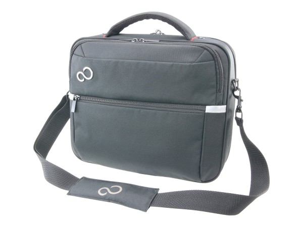 FUJITSU PRESTIGE CASE MINI 13 S26391-F1120-L151