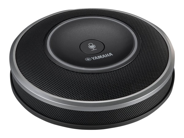 YAMAHA YAMAHA YVC-MIC1000EX Sprach-Mikrofon Kabelgebunden