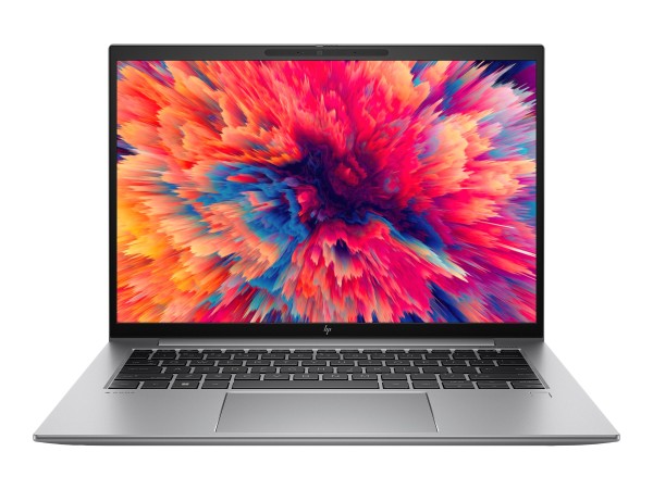 HP HP ZBook Firefly 14 G9 35,6cm (14") i7-1260P 32GB 1TB W11P