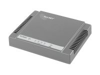 ALLNET ALLNET ALL126AS3 VDSL2 Slave Modem für