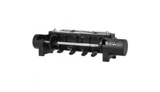 CANON Roll Unit RU-42 2455C003
